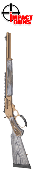 Impact Guns online gun store with guns, ammo, and accessories at discount prices