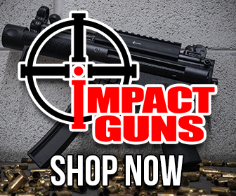 Impact Guns, the original online gun store- guns, ammo, and accessories for low prices.